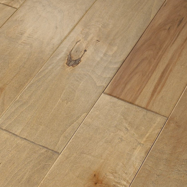 Shaw Floors EPIC Plus Mendocino Gold Dust