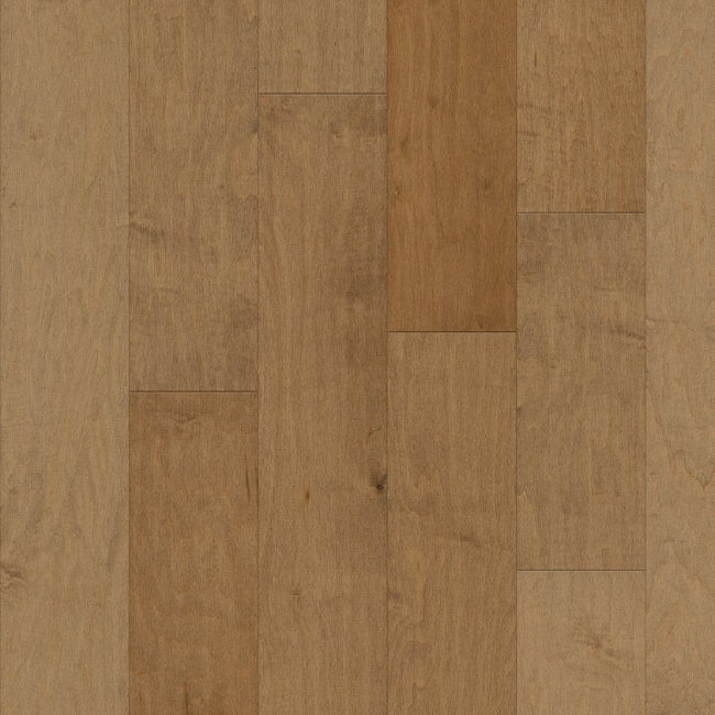 Shaw Floors EPIC Plus Mendocino Gold Dust