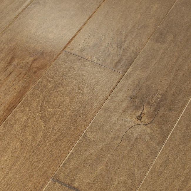 Shaw Floors EPIC Plus Mendocino Buckskin
