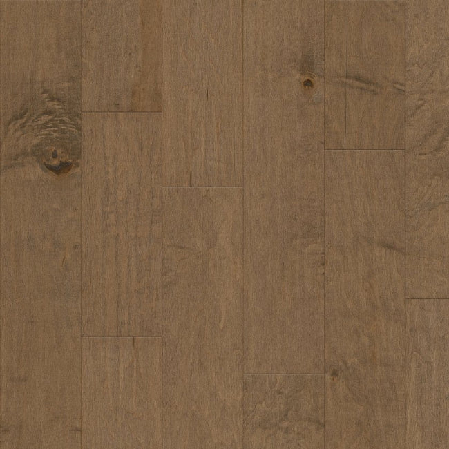 Shaw Floors EPIC Plus Mendocino Buckskin