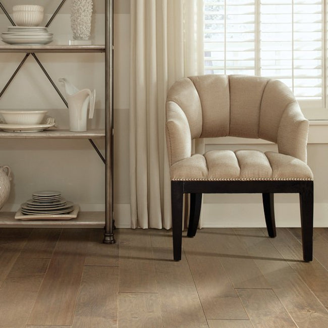 Shaw Floors EPIC Plus Mendocino Buckskin