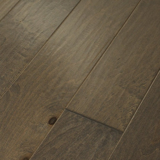 Shaw Floors EPIC Plus Mendocino Timberwolf