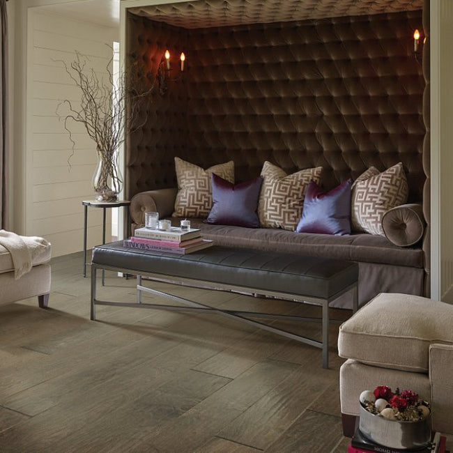Shaw Floors EPIC Plus Mendocino Timberwolf