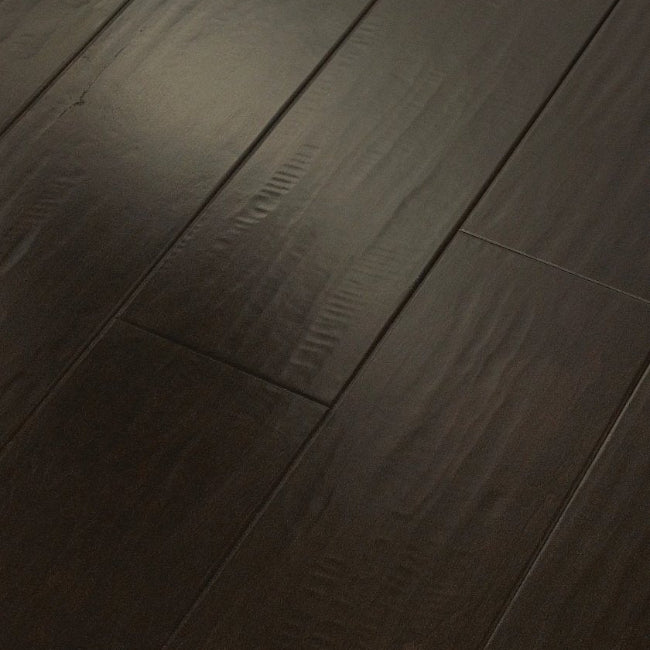Shaw Floors EPIC Plus Mendocino Midnight