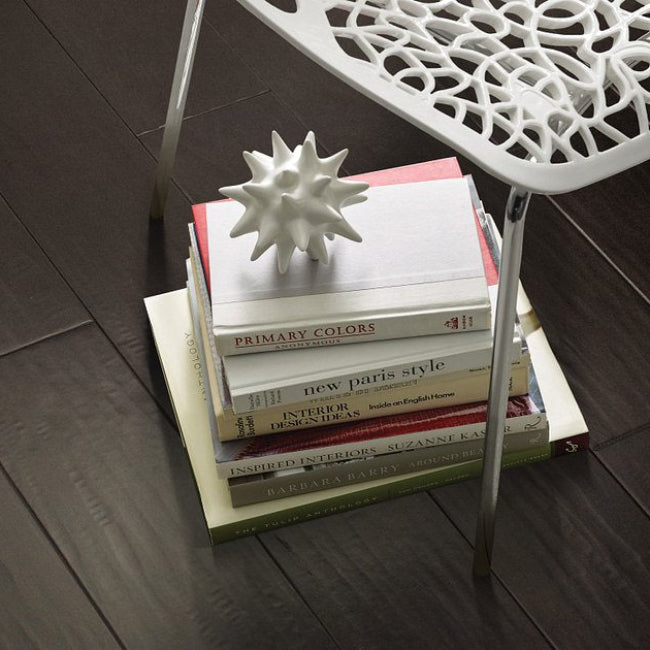 Shaw Floors EPIC Plus Mendocino Midnight