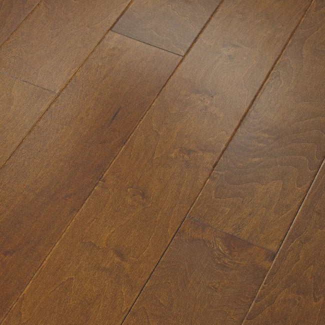 Shaw Floors Epic Plus Ocala Surfside