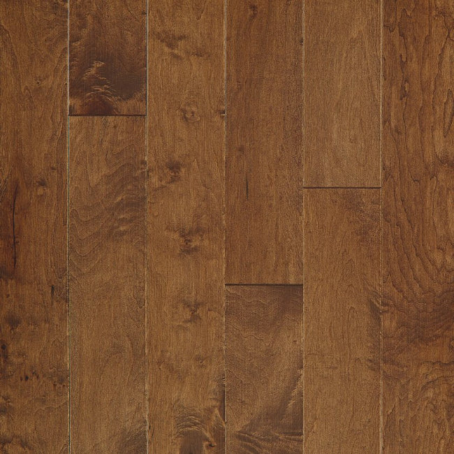 Shaw Floors Epic Plus Ocala Surfside