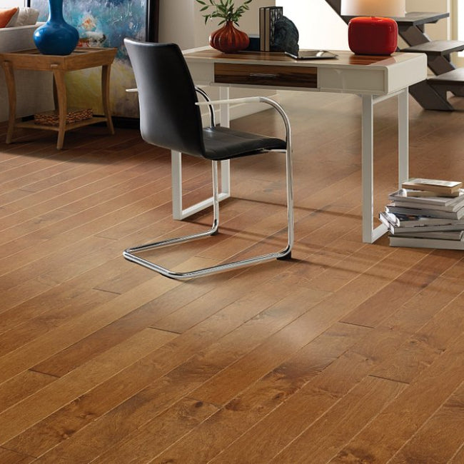 Shaw Floors EPIC Plus Clearwater Surfside