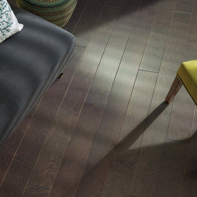 Shaw Floors Epic Plus Ocala Bayfront