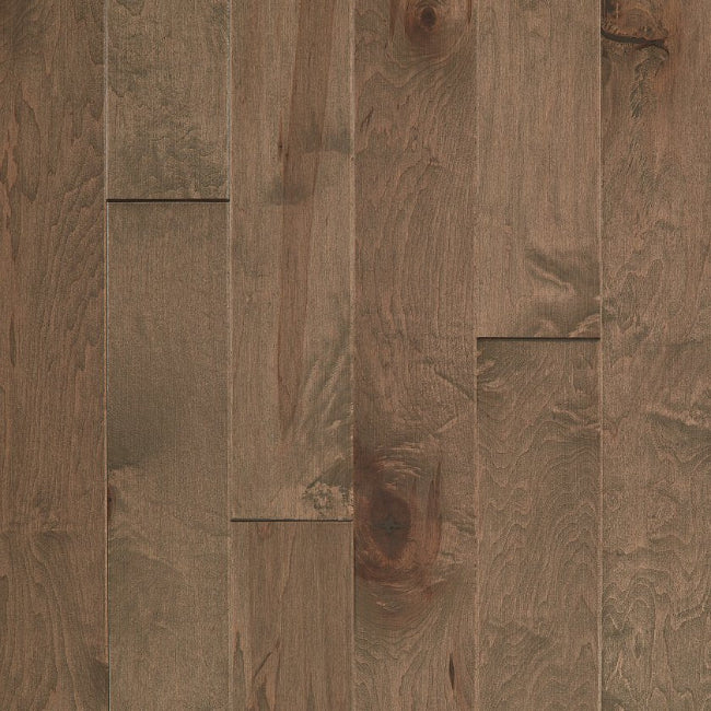 Shaw Floors Epic Plus Ocala Oceanside