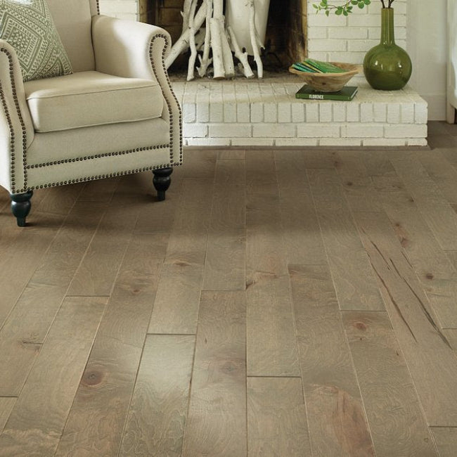 Shaw Floors Epic Plus Ocala Oceanside