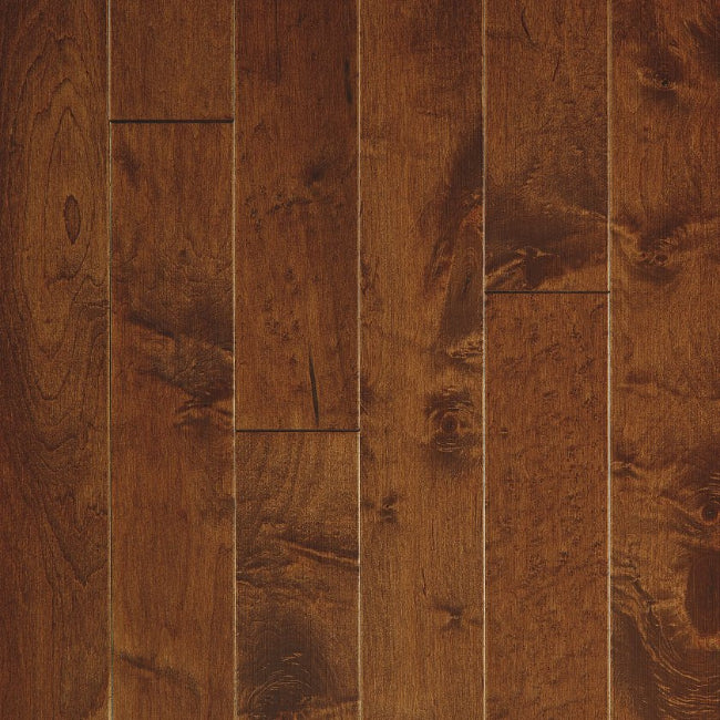 Shaw Floors EPIC Plus Clearwater Burnside