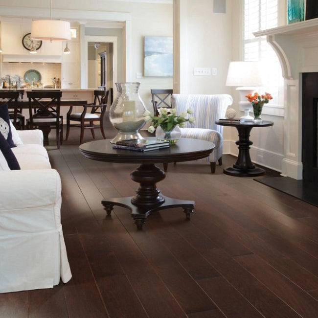 Shaw Floors Epic Plus Ocala Conway