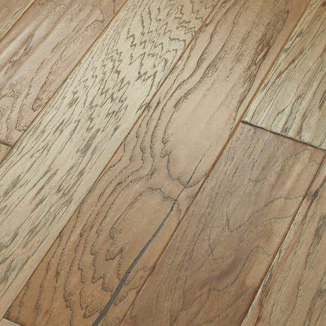 Shaw Floors EPIC Plus Hayden Hickory Honey Glow