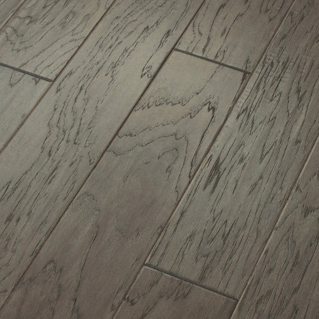 Shaw Floors EPIC Plus Hayden Hickory Slate