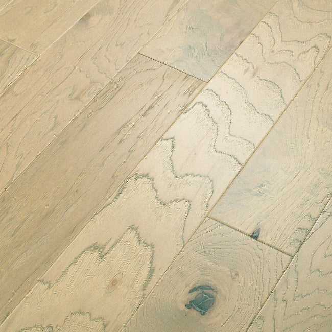 Shaw Floors Repel Collection High Plains 6 3/8 Sumac