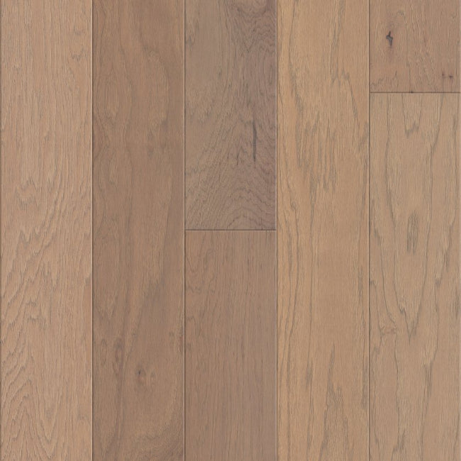 Shaw Floors Repel Collection High Plains 6 3/8 Sumac