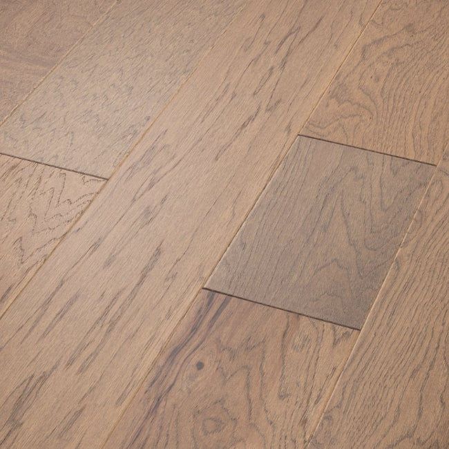 Shaw Floors Repel Collection High Plains 6 3/8 Jute