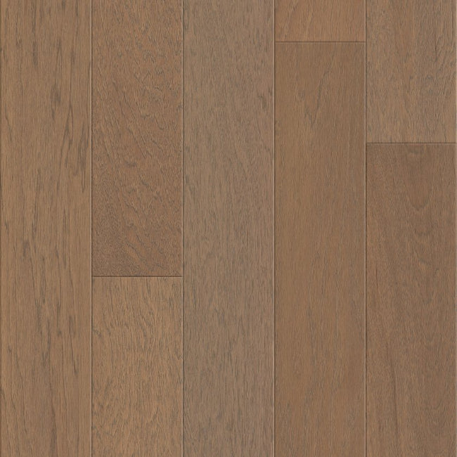Shaw Floors Repel Collection High Plains 6 3/8 Jute