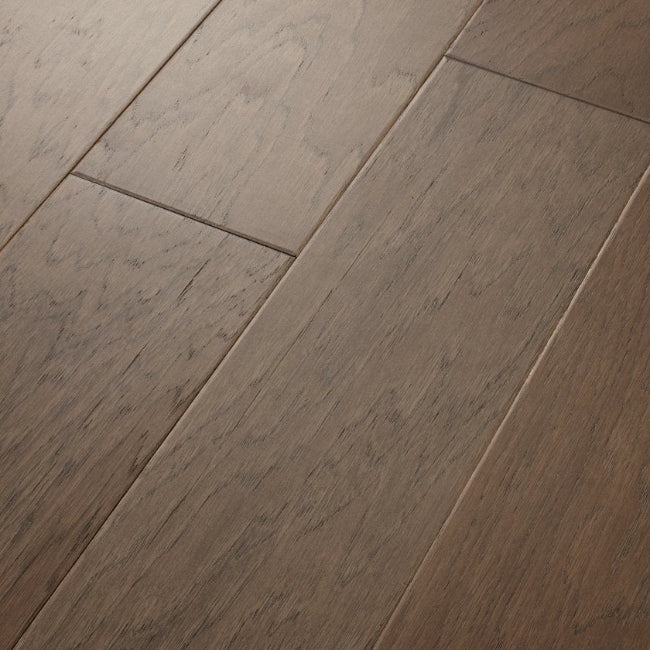 Shaw Floors Repel Collection High Plains 6 3/8 Hide