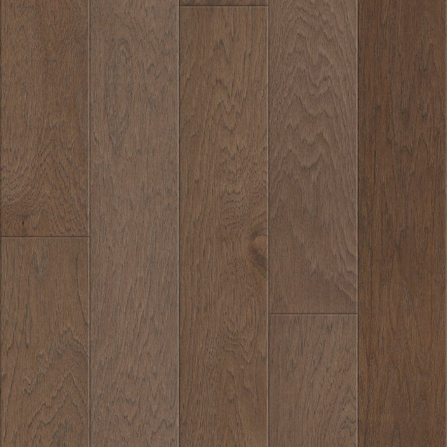 Shaw Floors Repel Collection High Plains 6 3/8 Hide