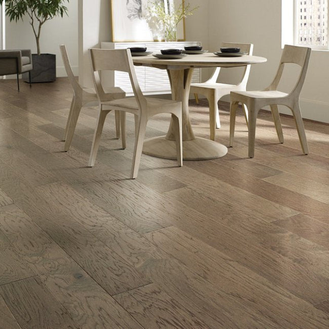 Shaw Floors Repel Collection High Plains 6 3/8 Hide