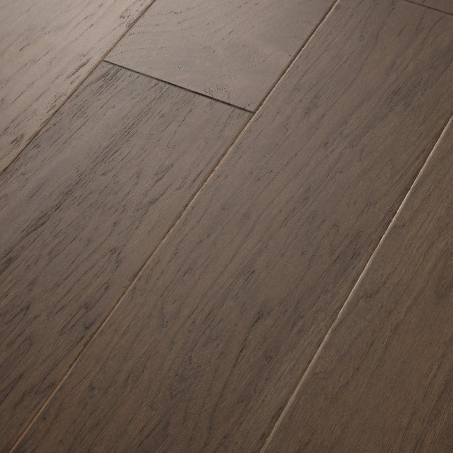 Shaw Floors Repel Collection High Plains 6 3/8 Nomadic