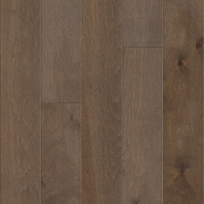 Shaw Floors Repel Collection High Plains 6 3/8 Nomadic