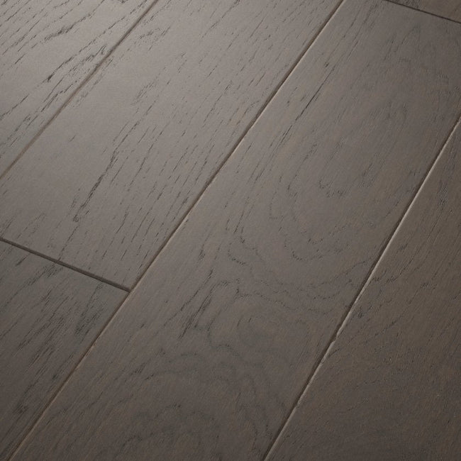 Shaw Floors Repel Collection High Plains 6 3/8 Kohl