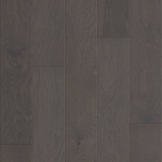 Shaw Floors Repel Collection High Plains 6 3/8 Kohl