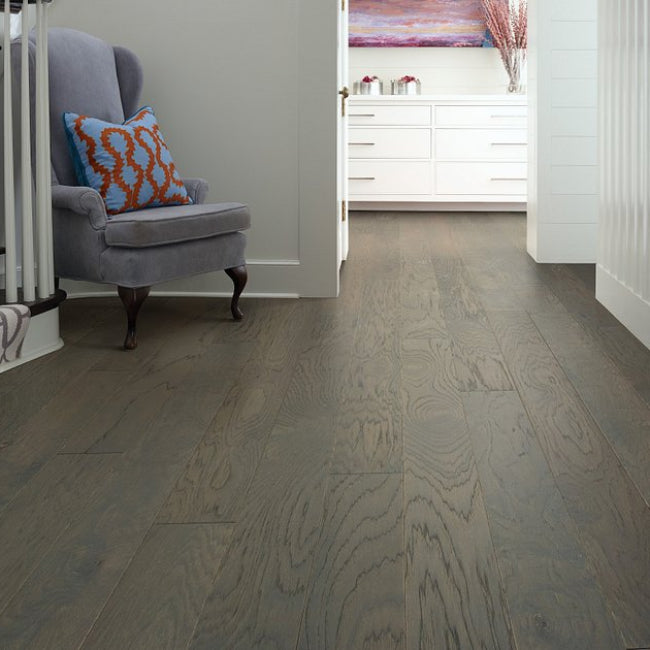 Shaw Floors Repel Collection High Plains 6 3/8 Kohl