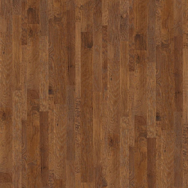 Shaw Floors Repel Collection Pebble Hill Mixed Width Warm Sunset