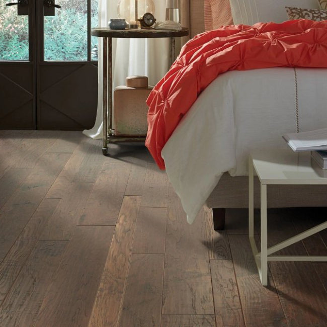 Shaw Floors EPIC Plus Grant Grove Mixed Width Three Rivers