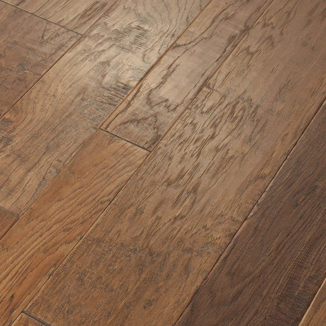 Shaw Floors Repel Collection Pebble Hill Mixed Width Pacific Crest