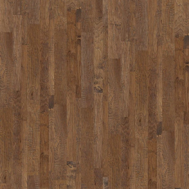 Shaw Floors Repel Collection Pebble Hill Mixed Width Pacific Crest