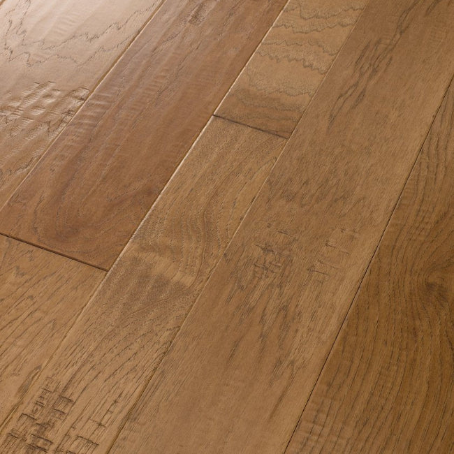 Shaw Floors Repel Collection Pebble Hill Mixed Width Bravo
