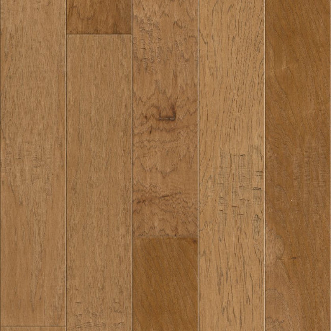 Shaw Floors Repel Collection Pebble Hill Mixed Width Bravo