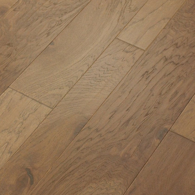 Shaw Floors Repel Collection Pebble Hill Mixed Width Cassia Bark
