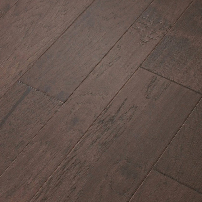 Shaw Floors Repel Collection Pebble Hill Mixed Width Pumice