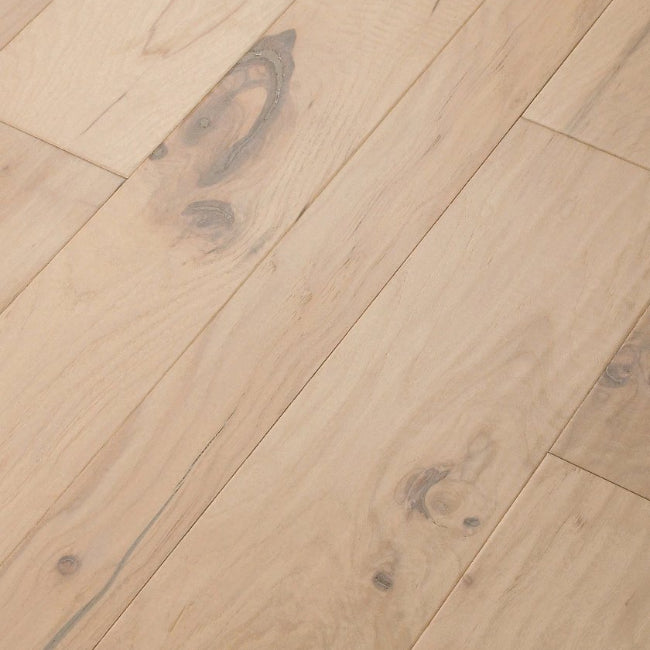 Shaw Floors Repel Collection Pebble Hill Mixed Width Linen