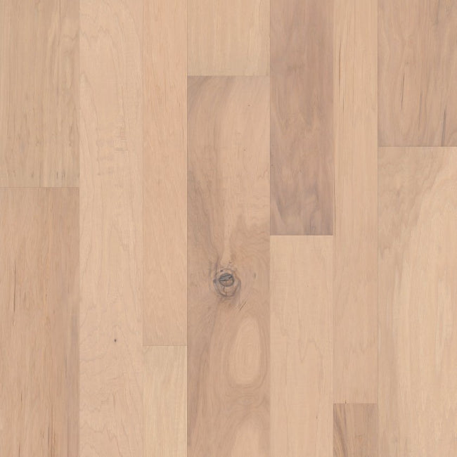 Shaw Floors Repel Collection Pebble Hill Mixed Width Linen