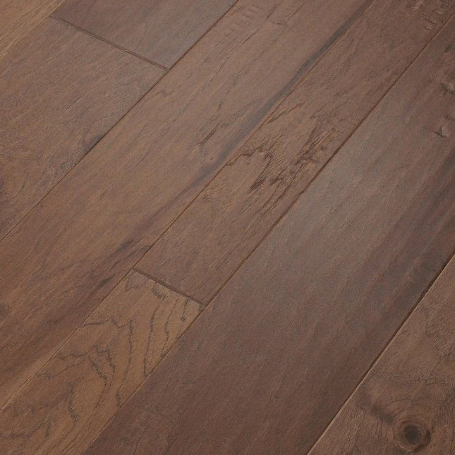 Shaw Floors Repel Collection Pebble Hill Mixed Width Rattan