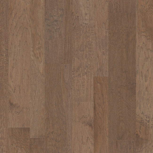 Shaw Floors Repel Collection Pebble Hill Mixed Width Rattan