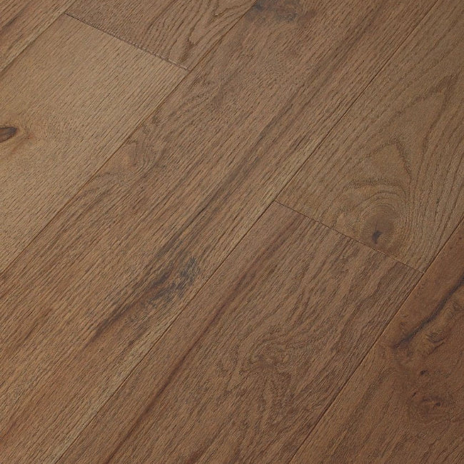 Shaw Floors Repel Collection Exploration West Canyon