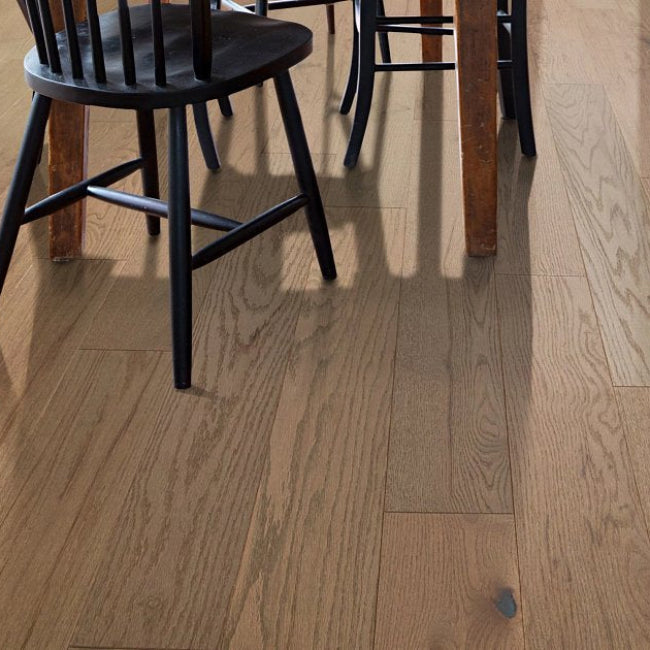 Shaw Floors Repel Collection Exploration West Canyon