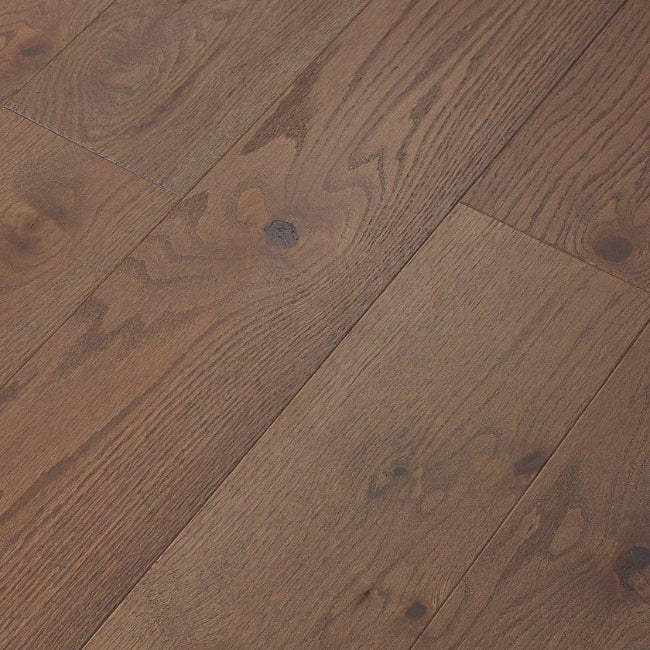 Shaw Floors Repel Collection Exploration West Summit