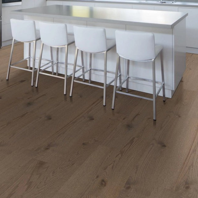 Shaw Floors Repel Collection Exploration West Summit