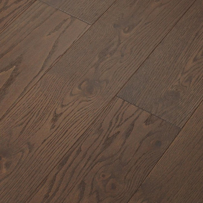 Shaw Floors Repel Collection Exploration West Vale
