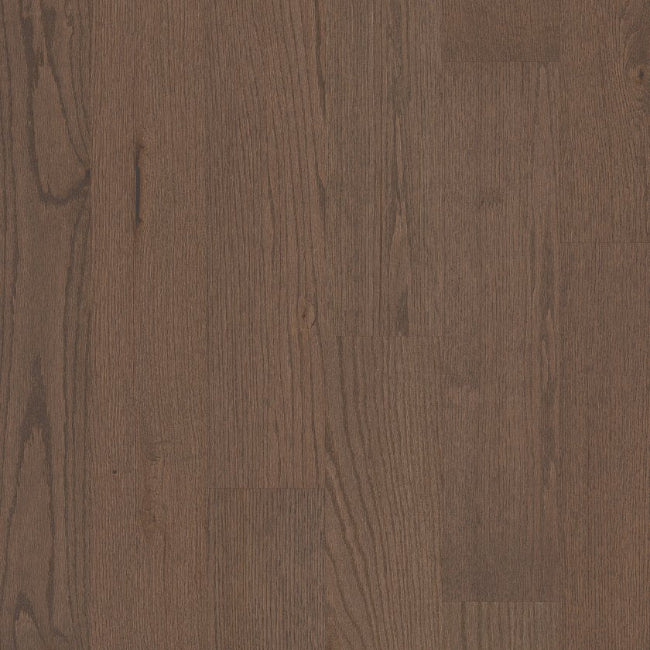 Shaw Floors Repel Collection Exploration West Vale