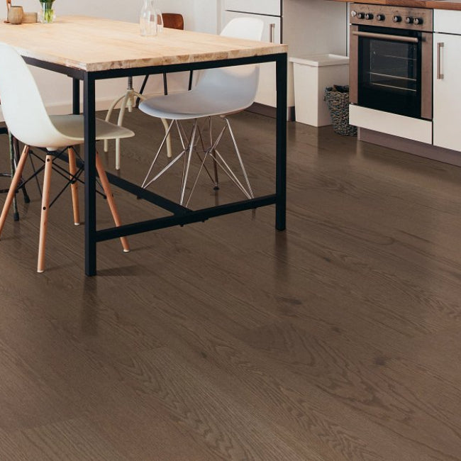 Shaw Floors Repel Collection Exploration West Vale
